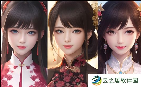 图5-武学自由学习无门派限制.jpg